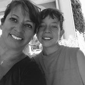 Cammie Odle's photo