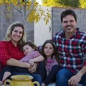 Shawn Brown's photo