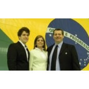 Patricia S Rodriguess billede