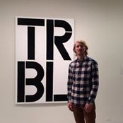 Colton Hicks's photo