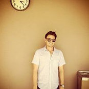 Sammy Castro's photo