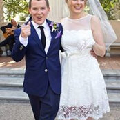 Eric McMurrian's photo