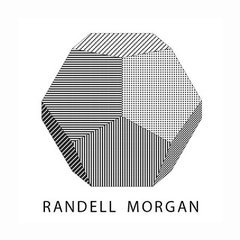 Randell Morgan