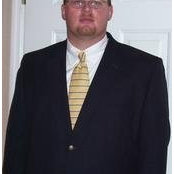 James Coxs billede