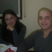 Foto von Wafa Hazzan