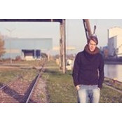 Georg Grawatsch's photo