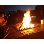 Anna Hornyak's photo
