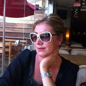 Buket Tarım's photo
