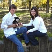 Jennifer Ezell's photo