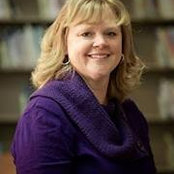 Beth Siemer's photo