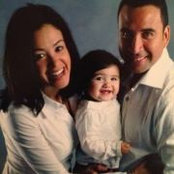Nathalie Seide's photo