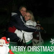 Deana Haas's photo