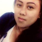 Che Bustamante's photo