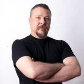 Markjohn Michalik's photo