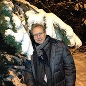 Александр Рольбинов's photo