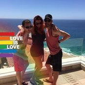 Shanelle Noss's photo