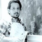 Justino Guerrero's photo