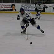 Tristan Brewer's photo