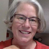 Jean Higham-Sergeant's photo