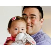 Ryan Stevens's photo