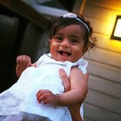 Ameya Kulkarni's photo