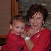 Beverly Phelps Whitlow's photo