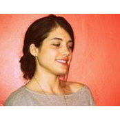 Lindsay Holden's photo