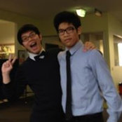 Micky Tran's photo