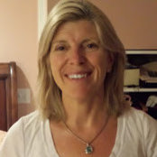 Patricia Lund's photo