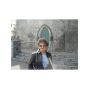 Paula Warren's photo