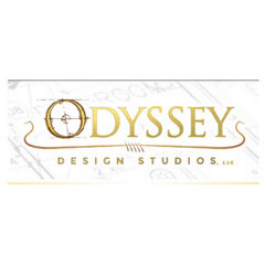 ODYSSEY DESIGN STUDIOS, LLC