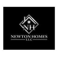 Newton Homes LLC