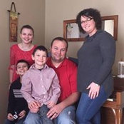 J.R. Hodges's photo