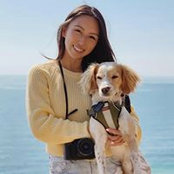 Jennifer Han's photo