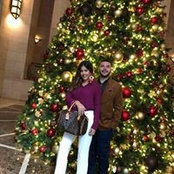 Foto von Grace Hernandez