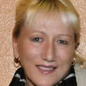 Foto de Jane Rastatter
