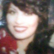 Cynthia Ramos's photo