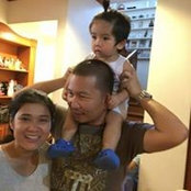 Photo de Ryan Tongson