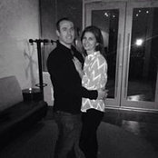 Aaron LeBoeuf's photo