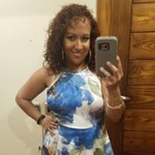 Ruth Acevedo's photo