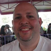 Mike Steich's photo