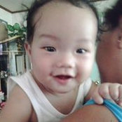 Adriantor Tero's photo