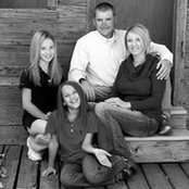 Autumn Overton's photo