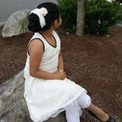 Dolly Kaur's photo