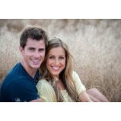 Brittany Buhalog's photo