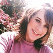 Keri Thrash's photo