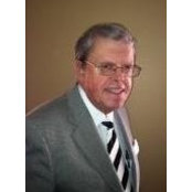 Richard Sexton's photo