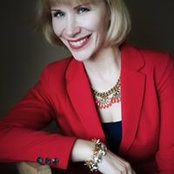 Natalya Popova's photo