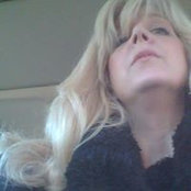 Lynn Louise's photo