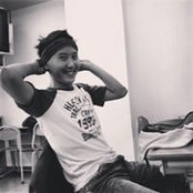 Best Onon's photo